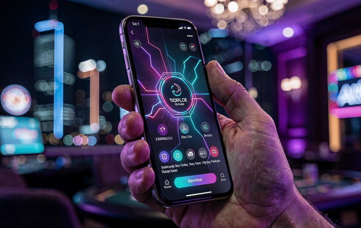 Mobile Performance