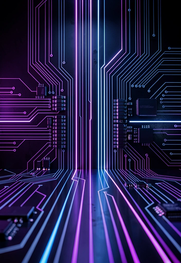 Análise de dados